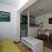 Apartments Marija, , private accommodation in city Budva, Montenegro - 1 Dnevna soba
